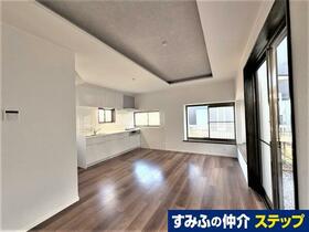 滋賀県東近江市佐野町