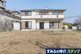 滋賀県大津市苗鹿２丁目
