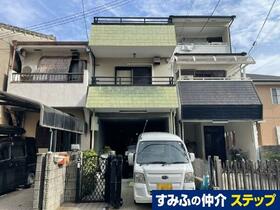 大阪府堺市堺区南清水町３丁