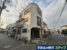 大阪府堺市北区奥本町２丁