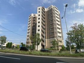 シティハウス長町グランビューコート