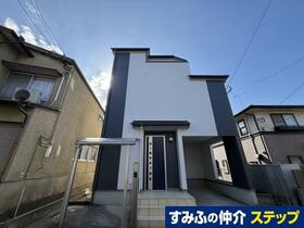 福岡県福岡市早良区小田部１丁目