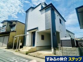 福岡県福岡市早良区小田部１丁目