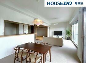 ユーハウス三郷南