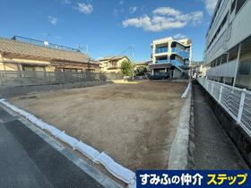 広島県広島市安佐南区東野３丁目