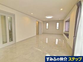 京都府宇治市木幡御蔵山