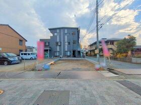 東京都八王子市東浅川町