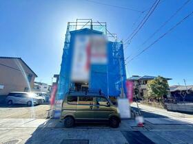 東京都八王子市東浅川町