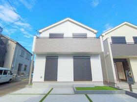 東京都八王子市大和田町５丁目