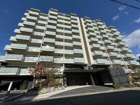 パレスト・リッツガーデン百道