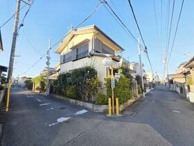 千葉県鎌ケ谷市南初富１丁目