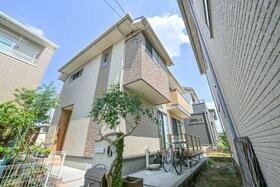 埼玉県桶川市上日出谷南１丁目