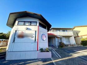 埼玉県狭山市狭山台４丁目