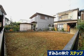 神奈川県川崎市多摩区宿河原５丁目