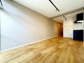 ビッグ武蔵野ひばりヶ丘55期