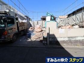 東京都町田市東玉川学園１丁目