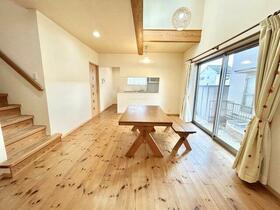 埼玉県春日部市一ノ割３丁目