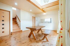 埼玉県春日部市一ノ割３丁目