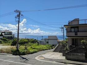 チュリスガーデン湘南野比　センター５番館