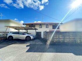 兵庫県宝塚市売布ガ丘