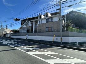奈良県生駒市俵口町