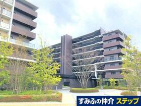 シティテラス八潮