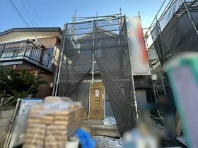 神奈川県横浜市瀬谷区宮沢２丁目