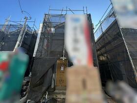 神奈川県横浜市瀬谷区宮沢２丁目