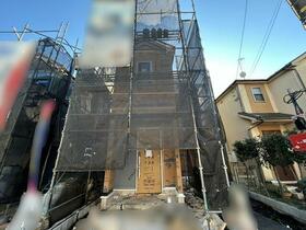 神奈川県横浜市瀬谷区宮沢２丁目