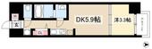 プレサンスジェネ新栄町駅前葵のイメージ