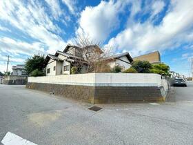 千葉県千葉市若葉区桜木６丁目