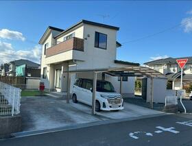 宮城県富谷市あけの平３丁目