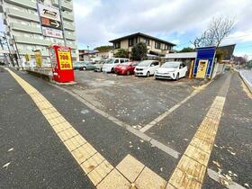 宮城県仙台市青葉区上杉６丁目