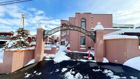 プレタメゾン伏見