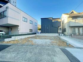 愛知県名古屋市名東区名東本通３丁目