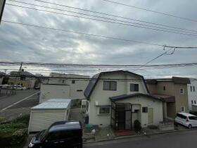 北海道函館市本通３丁目（賃貸一戸建3LDK・--・98.95㎡） その15