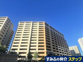 ガーデンアソシエ　Ｇ棟