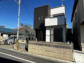 埼玉県川越市大字砂新田