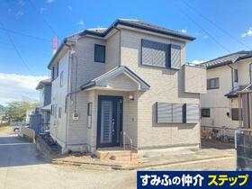 神奈川県相模原市緑区中野