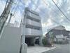 今出川駅より徒歩12分 5階 築38年6ヶ月の賃貸物件