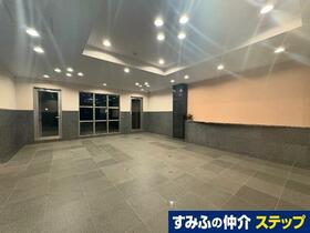 アンビシャス船橋高根台