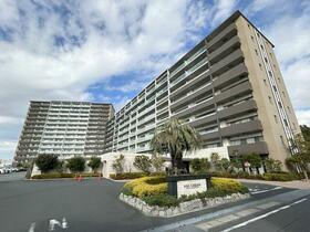 エアーズガーデン新浦安