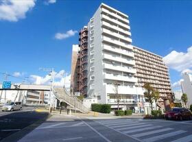 ルックハイツ取手第１