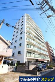 アーリアレジデンス春日部