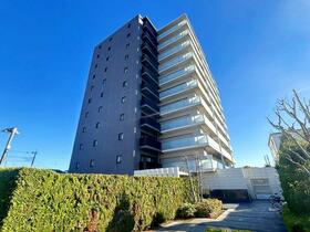 レーベン草加GiuliaVivace