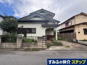 神奈川県相模原市南区麻溝台３丁目