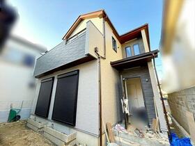 大阪府豊中市螢池東町３丁目