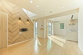 大阪府高槻市日吉台五番町