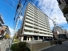 ブランニード河内小阪