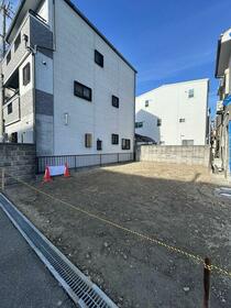 大阪府大阪市生野区生野東1丁目